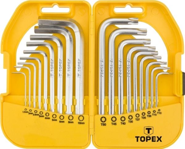 Topex 35D952 18 (35D952) Topex 35D952 18 (35D952)