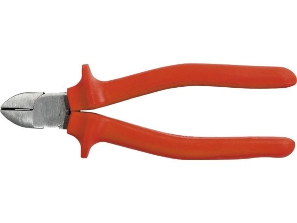 Sideskjær Tang TOPEX 32D517 160 mm, 1000 V