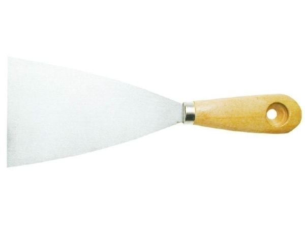 Top Tools Maalauslastat 100mm 18B310 18B310