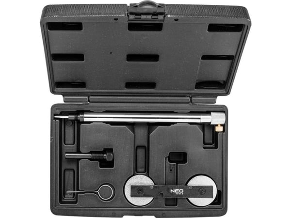 "Neo STORAGE TOOL KIT for VAG 11-305 NEO PETROLEUM MOOTTORIT"