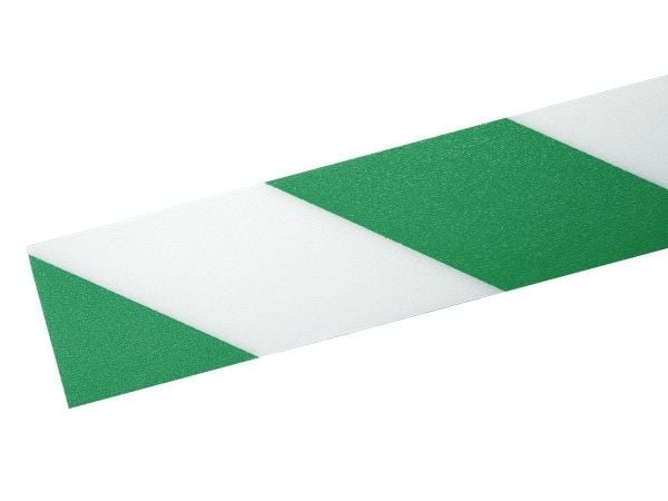 Durable 1726131, Vihreä, Merkintä, 30 m, 50 mm, 0,7 mm