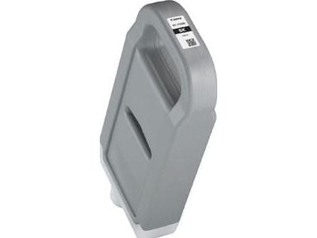 Canon PFI-710 BK - 700 ml - svart - original - bläcktank - för imagePROGRAF TX-3000, TX-3100, TX-4000, TX-4100