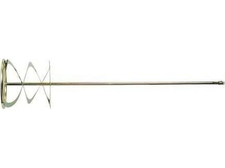 TOPEX 100mm SDS /NEO laastinsekoitin