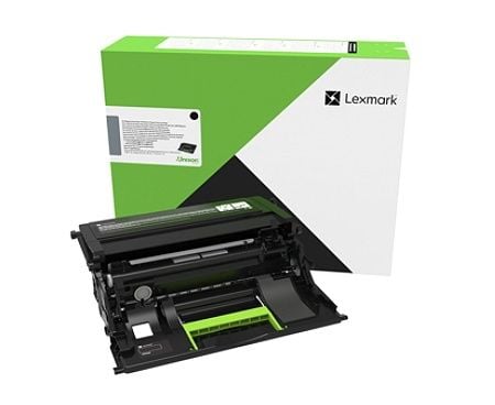 Lexmark 58D0Z0E, Lexmark, 150000 sivua, Laser, Kiina, 1 kpl, 495 mm