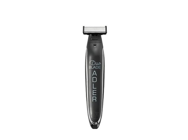 Adler AD 2922 trimmer