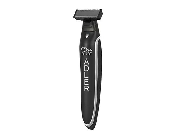 Adler AD 2922 trimmer