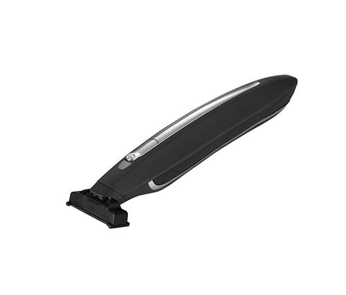 Adler AD 2922 trimmer