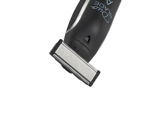 Adler AD 2922 trimmer