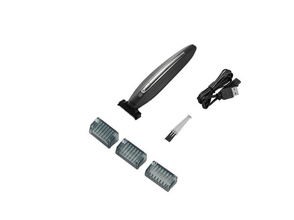 Adler AD 2922 trimmer