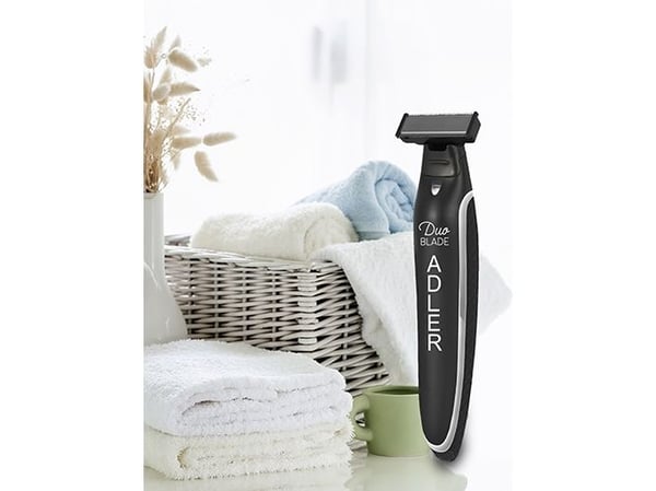 Adler AD 2922 trimmer