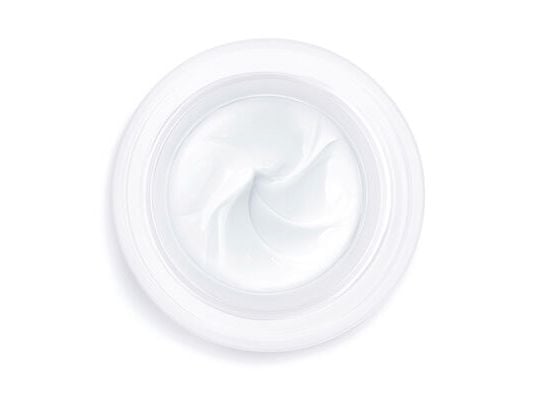 Vichy Nutrilogie 2, Kvinner, Krem, Tørr hud, Veldig tørr hud, Fuktighetsgivende, Nærende, 24 timer, Krukke