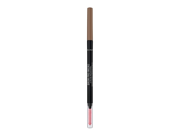 Rimmel London Brow Pro Micro Definer 01 0,09 g
