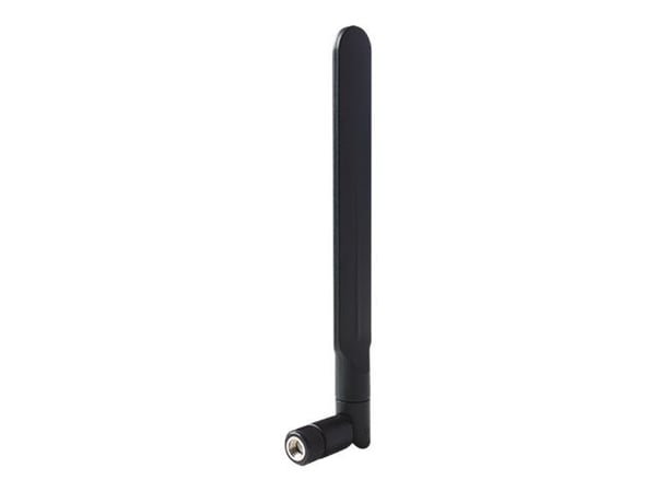 Teltonika - Antenni - Wi-Fi - 3,5 dBi