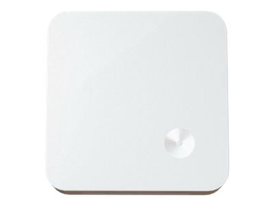 ELSYS ERS CO2 Lite - Flerformålssensor - trådløs - LoRaWAN - 915 - 928 Mhz, 863 - 870 Mhz, 902 - 928 Mhz, 923 MHz, 920 - 923 Mhz, 864 MHz, 865 MHz