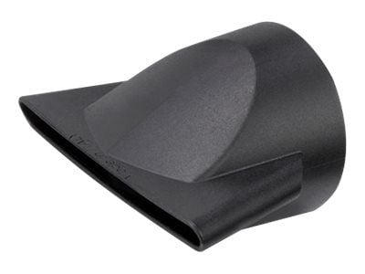 BaByliss 6713DE ShinePro - Hårtørrer