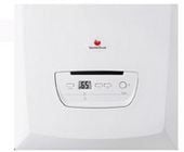 Vaillant multifunksjonelt modul til kjele Doutwin Condens 0020045084