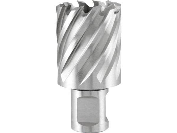 RUKO 108232 Kernehulbor 32 mm 1 kpl 1 kpl