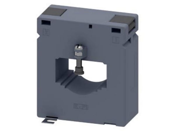 Siemens 4NC5431-0DH21, 1,06 kg, 150 mm, 78 mm, 117 mm