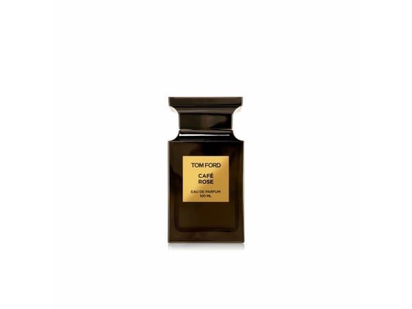 Cafe Rose, Femei, Eau de parfum, 50 ml