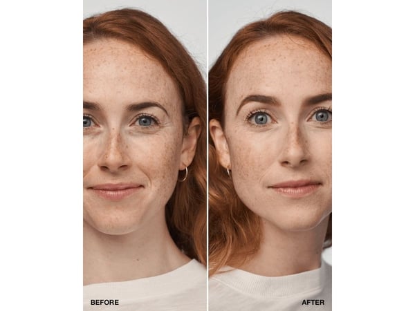 CLINIQUE Even Better Clinical Serum Foundation SPF20 # CN 10 Alabaster
