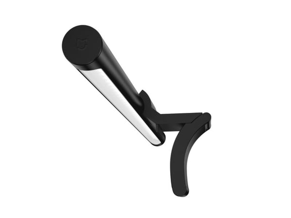 Xiaomi MJGJD01SYL - Lysstang - LED - 5 W - klasse F - 2700-6500 K
