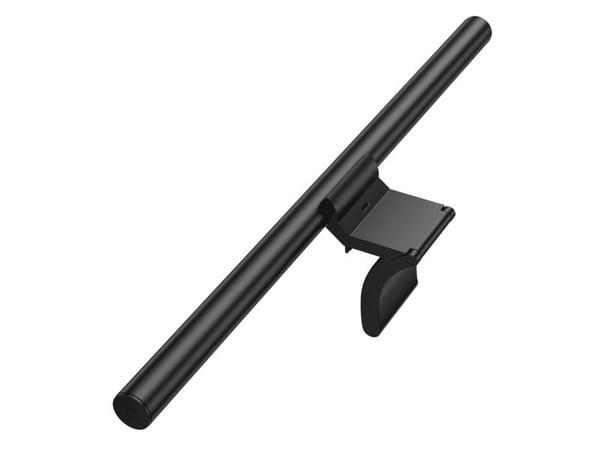 Xiaomi MJGJD01SYL - Lysstang - LED - 5 W - klasse F - 2700-6500 K