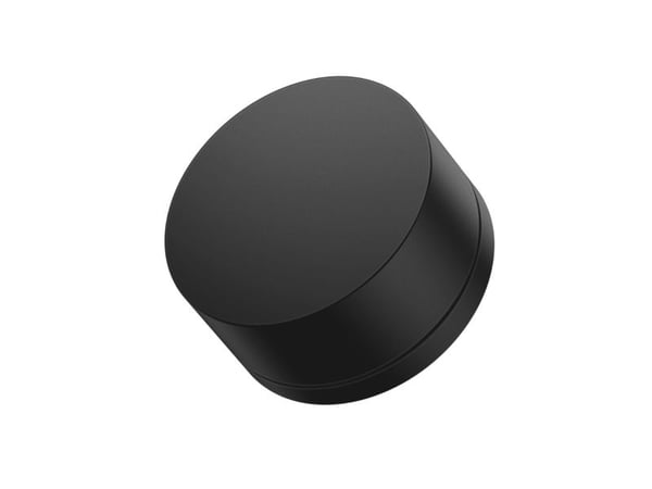 Xiaomi MJGJD01SYL - Lysstang - LED - 5 W - klasse F - 2700-6500 K