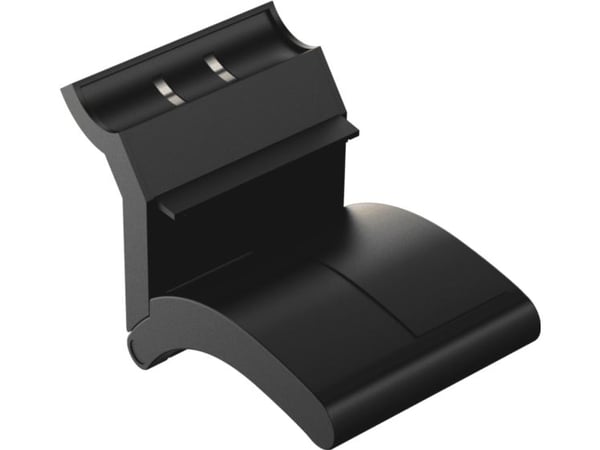 Xiaomi MJGJD01SYL - Lysstang - LED - 5 W - klasse F - 2700-6500 K
