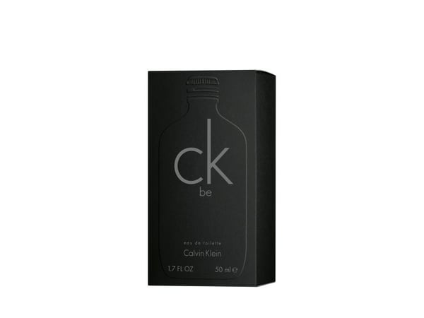 Calvin Klein Be EDT 50ml
