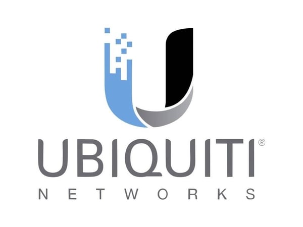 Ubiquiti Networks POE-24-24W-G - Strøminjektor - AC 120/230 V - 24 watt