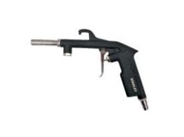 Stanley 150063XSTN, Spray pistol, 8 stang