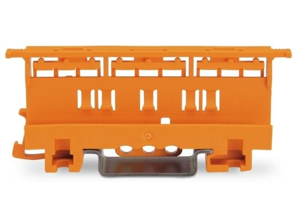 Wago 221-510, 11,9 g, 19,3 mm, 94,2 mm