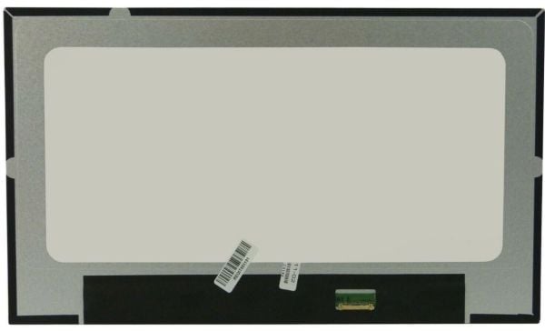 CoreParts MSC140F30-269M, Skjerm, 35,6 cm (14"), Full HD CoreParts MSC140F30-269M, Skjerm, 35,6 cm (14"), Full HD