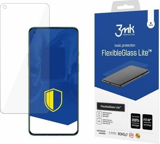 3MK FlexibleGlass Lite, 1 styck