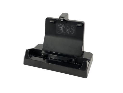 Panasonic FZ-VEBG21U, Philips, TOUGHBOOK G2, Musta