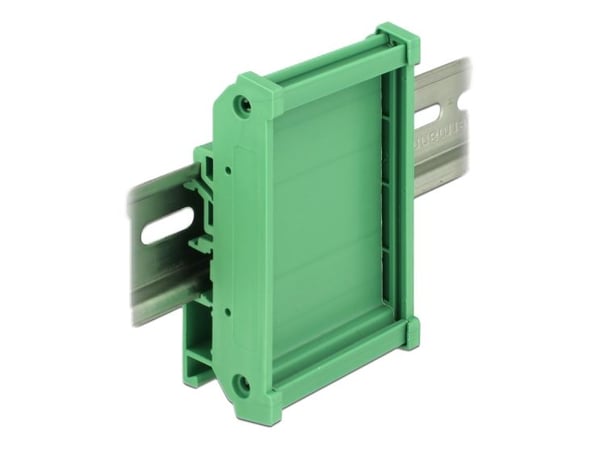 DeLOCK 65985, -10 - 70 °C, 15 cm