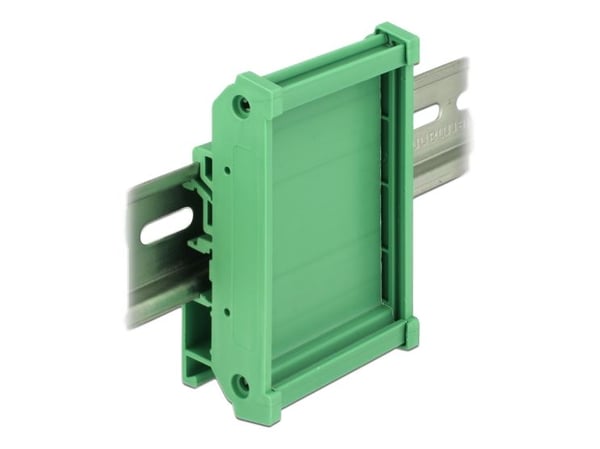 DeLOCK 65989, -10 - 70 °C, 5 cm