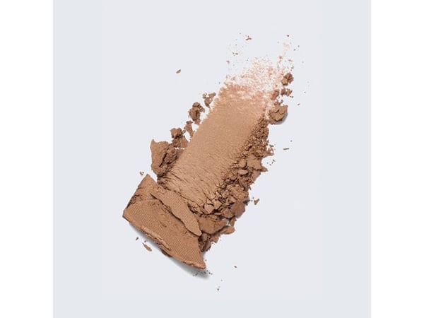 Estee Lauder, Bronze Goddess, Bronzer Compact Powder, 01, Light, 21 g