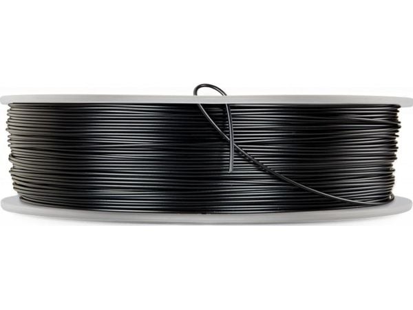 Verbatim 55152 Filament 1.75 mm 500 g Sort