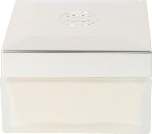 Chanel Gabrielle Body Lotion