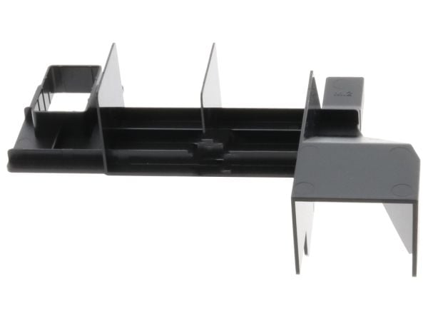 Lenovo 4XH7A08791, Asennussarja, Musta, Sininen, Vihreä, 80 mm, 22 mm, 1 kpl