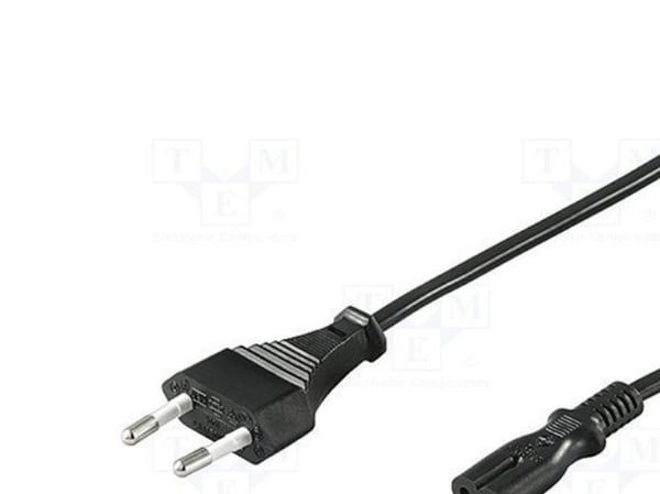 Goobay 95038, 3 m