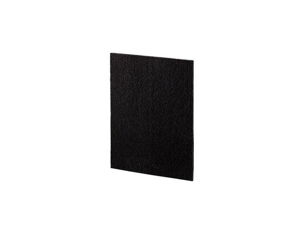 Fellowes 9324201, Ilmanpuhdistimen suodatin, Hiili