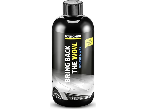 Karcher RM660 autovaha 6.296-108.0