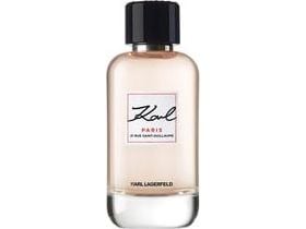 Karl Lagerfeld Karl Paris 21 Rue Saint-Guillaume Eau de Parfum 100ml