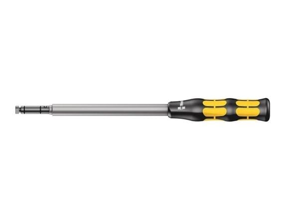 Wera 05003695001, Wera, KOLOSS 8002 C, 1 stykker, 77 mm, 422 mm, 45 mm