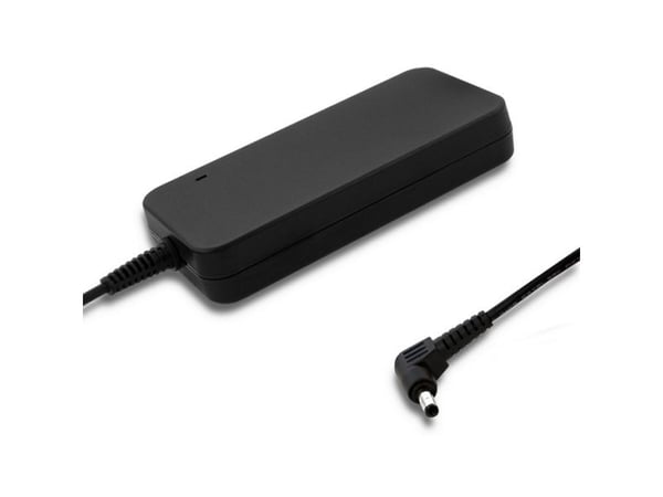 Qoltec 51531, Akkulaturi, Sisätila, 220-240 V, 50-60 Hz, 150 W, 19.5 V