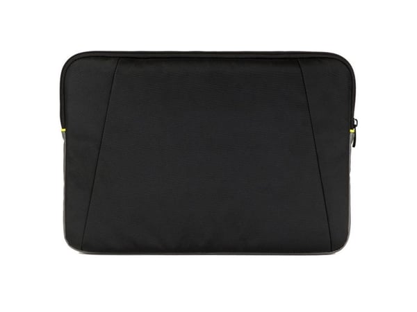 Targus CityGear 3 - Notebookhylster - 15.6" - svart