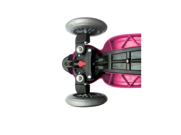 TEMPLAR NTGB0000458-110, 15 måned(er), 1 stykker, EN71-1, 230 mm, 240 mm, 580 mm