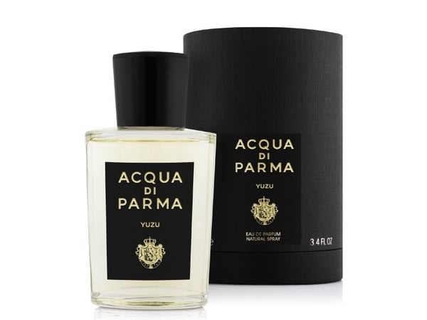 Acqua di Parma Yuzu EDP U 100 ml